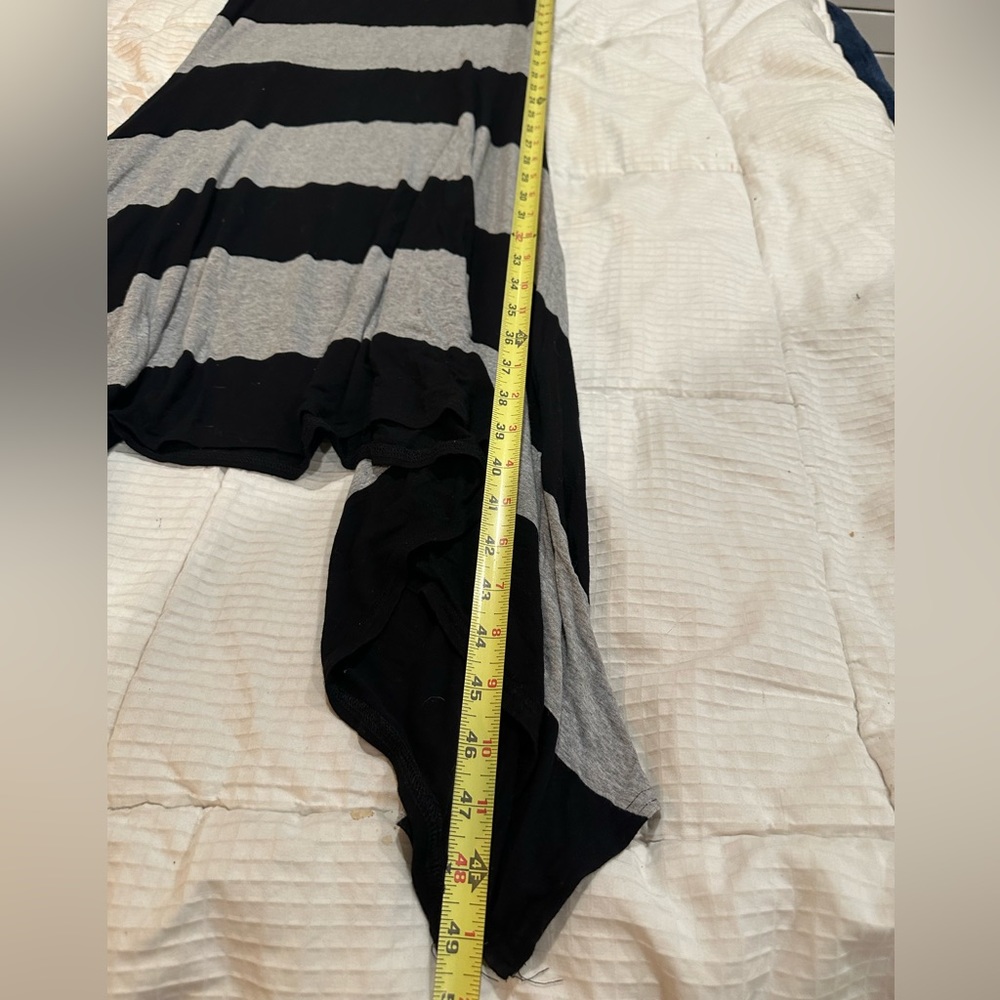 Vince Camuto dress size S - Picture 5 of 6